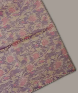beige-soft-silk-saree-t669066-t669066-a