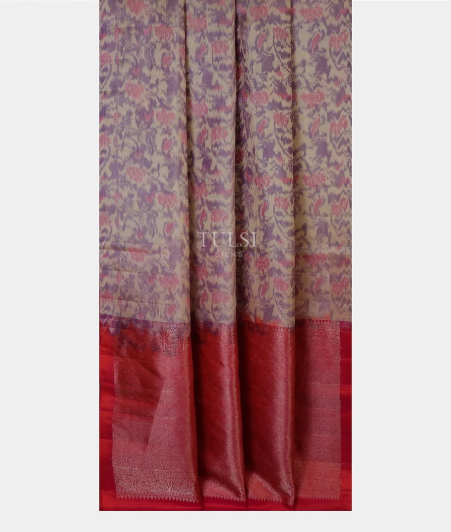 beige-soft-silk-saree-t669066-t669066-b