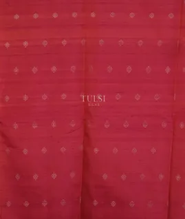 beige-soft-silk-saree-t669066-t669066-c