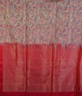beige-soft-silk-saree-t669066-t669066-d