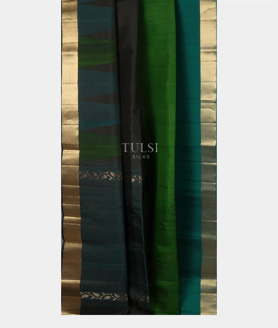multicolour-soft-silk-saree-t693633-t693633-b