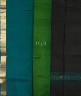 multicolour-soft-silk-saree-t693633-t693633-c