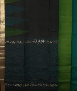 multicolour-soft-silk-saree-t693633-t693633-d