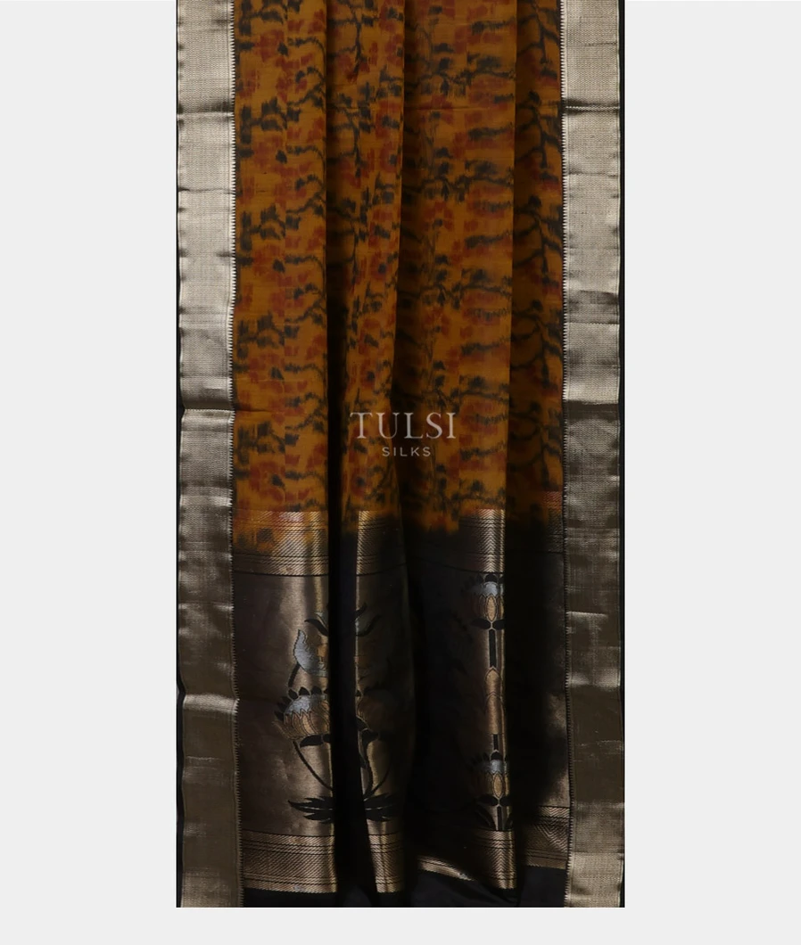 dark-yellow-soft-silk-saree-t682225-t682225-b