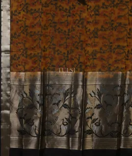dark-yellow-soft-silk-saree-t682225-t682225-d