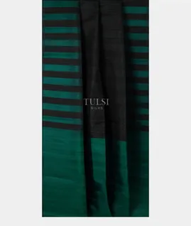 black-soft-silk-saree-t693692-t693692-b