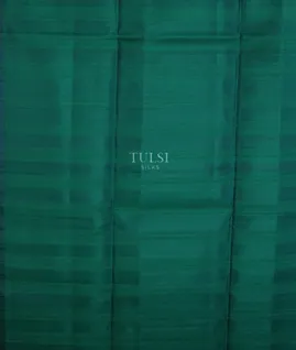 black-soft-silk-saree-t693692-t693692-c