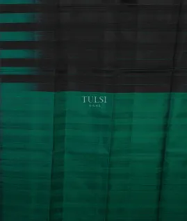 black-soft-silk-saree-t693692-t693692-d