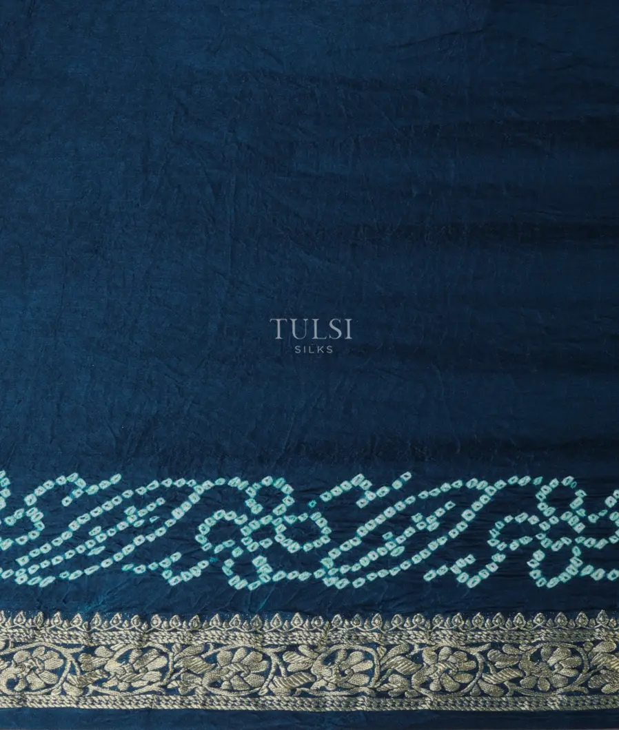 blue-bandhani-gajji-silk-saree-t693729-t693729-c