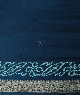 blue-bandhani-gajji-silk-saree-t693729-t693729-c