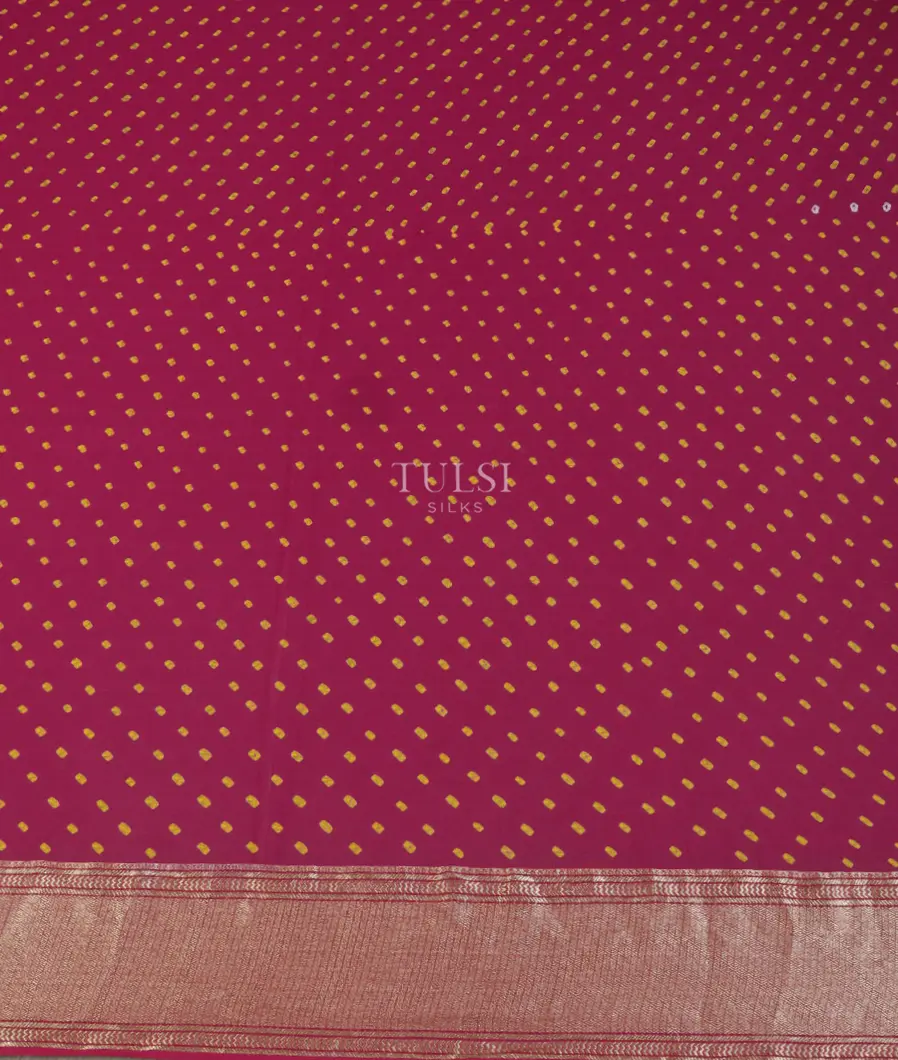 reddish-pink-bandhani-gajji-silk-saree-t695910-t695910-c