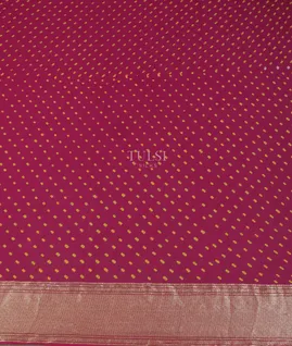 reddish-pink-bandhani-gajji-silk-saree-t695910-t695910-c