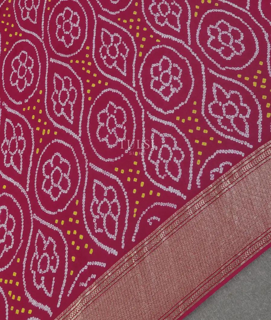 reddish-pink-bandhani-gajji-silk-saree-t695910-t695910-d