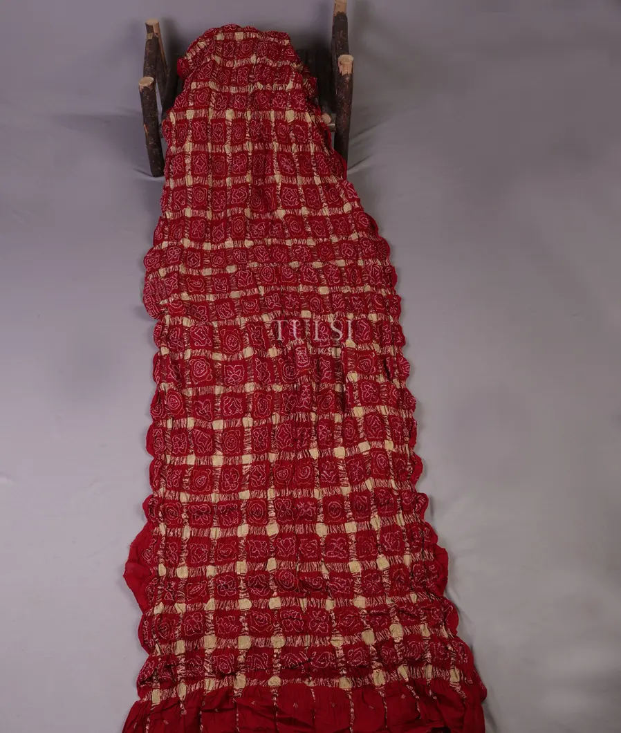 red-bandhani-crepe-silk-saree-t570444-t570444-b