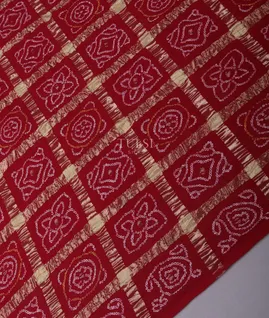 red-bandhani-crepe-silk-saree-t570444-t570444-d