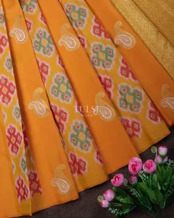 yellow-kanjivaram-silk-saree-t665218-1-t665218-1-b