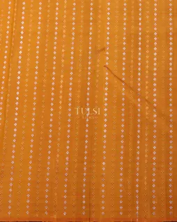 yellow-kanjivaram-silk-saree-t665218-1-t665218-1-c