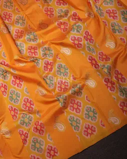 yellow-kanjivaram-silk-saree-t665218-1-t665218-1-d