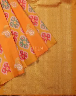 yellow-kanjivaram-silk-saree-t665218-1-t665218-1-e