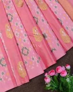 pink-kanjivaram-silk-saree-t696056-t696056-b