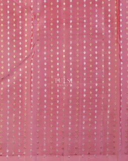 pink-kanjivaram-silk-saree-t696056-t696056-c