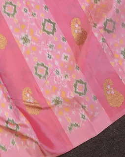 pink-kanjivaram-silk-saree-t696056-t696056-d