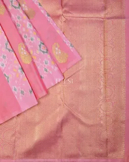 pink-kanjivaram-silk-saree-t696056-t696056-e