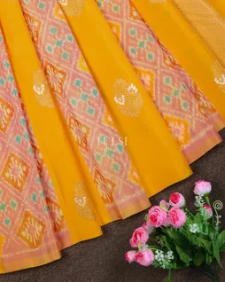 yellow-kanjivaram-silk-saree-t696054-t696054-b