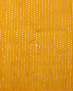 yellow-kanjivaram-silk-saree-t696054-t696054-c