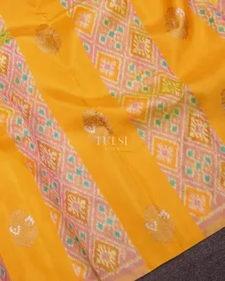 yellow-kanjivaram-silk-saree-t696054-t696054-d