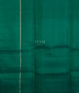 dark-blue-soft-silk-saree-t693658-t693658-c