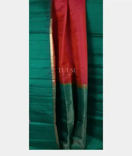 pinkish-orange-soft-silk-saree-t693652-t693652-b