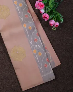 pinkish-beige-kanjivaram-silk-saree-t696057-t696057-a