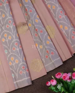 pinkish-beige-kanjivaram-silk-saree-t696057-t696057-b