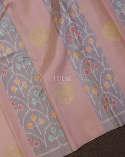 pinkish-beige-kanjivaram-silk-saree-t696057-t696057-d