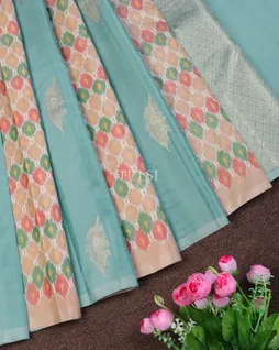 blue-kanjivaram-silk-saree-t665212-1-t665212-1-b