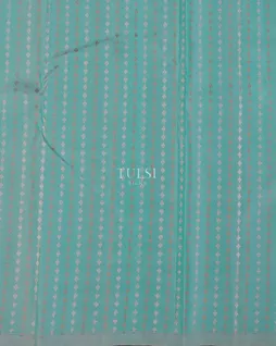 blue-kanjivaram-silk-saree-t665212-1-t665212-1-c