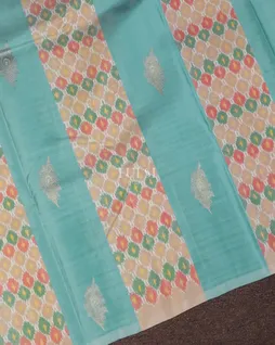 blue-kanjivaram-silk-saree-t665212-1-t665212-1-d