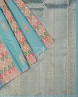 blue-kanjivaram-silk-saree-t665212-1-t665212-1-e