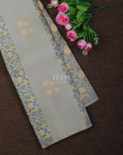grey-kanjivaram-silk-saree-t695828-t695828-a