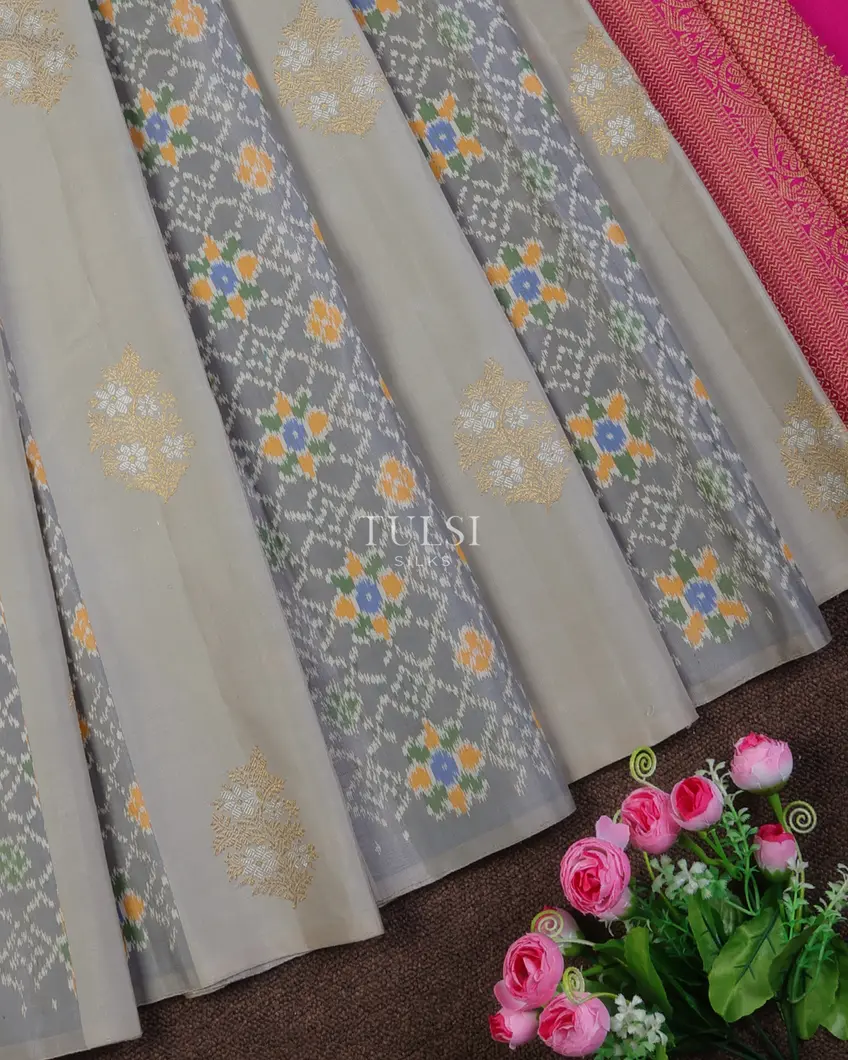 grey-kanjivaram-silk-saree-t695828-t695828-b