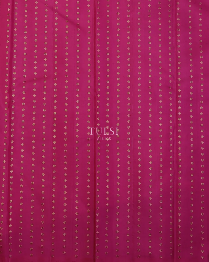 grey-kanjivaram-silk-saree-t695828-t695828-c