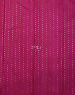 grey-kanjivaram-silk-saree-t695828-t695828-c
