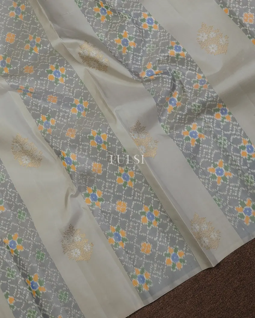 grey-kanjivaram-silk-saree-t695828-t695828-d