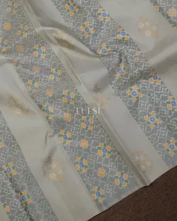 grey-kanjivaram-silk-saree-t695828-t695828-d