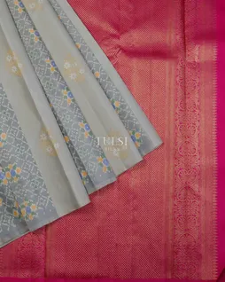 grey-kanjivaram-silk-saree-t695828-t695828-e