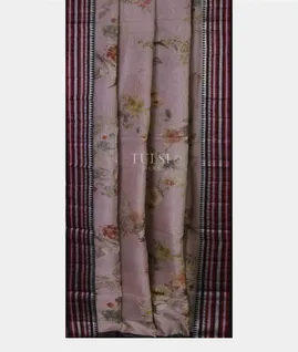 light-pink-mercerised-cotton-saree-t684976-t684976-b