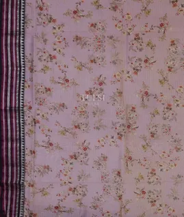 light-pink-mercerised-cotton-saree-t684976-t684976-c