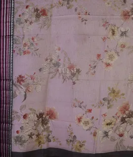 light-pink-mercerised-cotton-saree-t684976-t684976-d