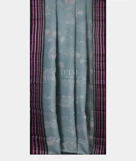 sky-blue-mercerised-cotton-saree-t684966-t684966-b